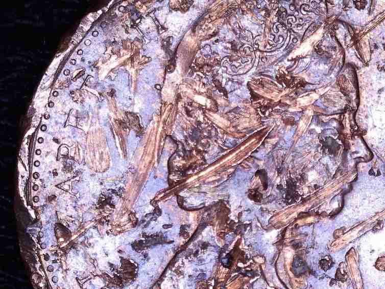 1978-Canadian-1cent-Piece